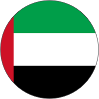 AED