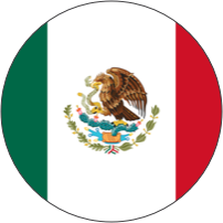 MXN