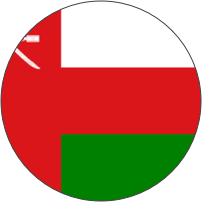 OMR
