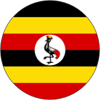 UGX